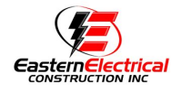 Eastern electric construction co., inc.