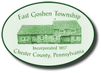 East goshen township
