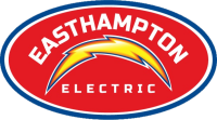Easthampton electrical svc inc