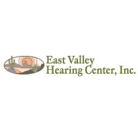 East valley hearing center