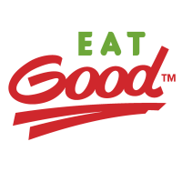 Eat good group