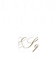 Eaton square