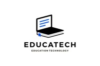 Educational technologies