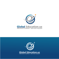 Education consultant network
