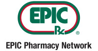 Epic pharmacy network