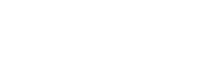 Elimu informatics