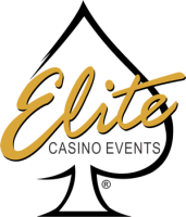 Elite casino events