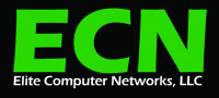 Elite computer networks, llc