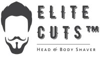 Elite cuts