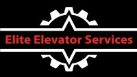 Elite elevator services llc