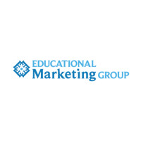 Educational marketing group, inc.