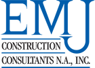 Emj construction consultants n.a., inc.