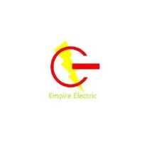 Empire electrical supply