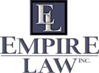 Empire law group