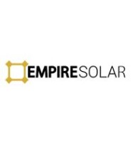 Empire solar solutions llc