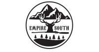 Empire south