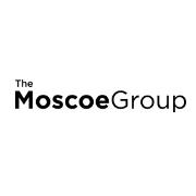 FMM- The Moscoe Group