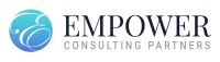 Empowered consulting