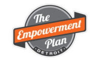 Empowerment plan