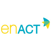 Enact systems inc.