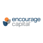 Encourage capital