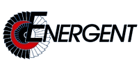 Energent corporation