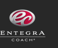 Entegra coach