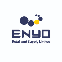 Enyo retail & supply