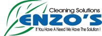 Enzo's cleaning solutions, llc
