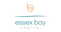 Essex bay engineering