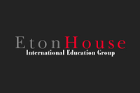 Etonhouse international education group