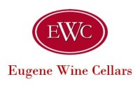 Eugene wine cellars