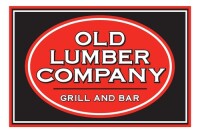 Old Lumber Company