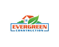 Evergreen builders