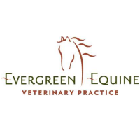 Evergreen equine veterinary practice