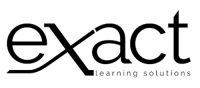 Exact learning solutions s.p.a.