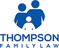 Thompson family law