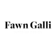 Fawn galli interiors