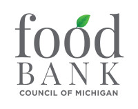 Food bank council of michigan