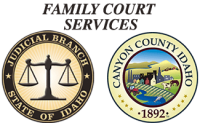 Family court services of east tennessee
