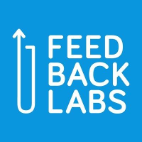 Feedback labs