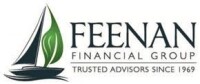 Feenan financial group