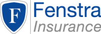 Fenstra insurance
