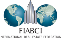 Fiabci international real estate federation