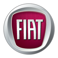 Fiat of edmond