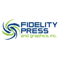 Fidelity press