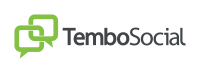 TemboSocial