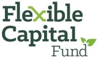 Flexibility capital