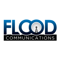 Flood communications