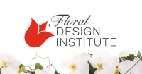 Floral design institute